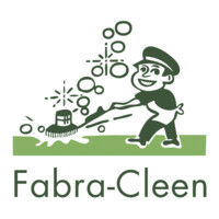 Fabra-Cleen, a Kingsway Company logo - Similar company to Ecolife New Caledonia Sarl