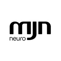 mjn-neuro logo - Similar company to Claitec