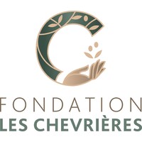 Fondation Les Chevrières logo - Similar company to Fondation St-George