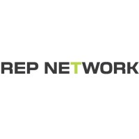 REP Network logo - Similar company to Forward Counseling & Consulting, Pllc