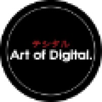 Art Of Digital