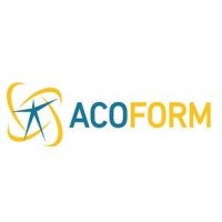 ACOFORM logo - Similar company to Assofac