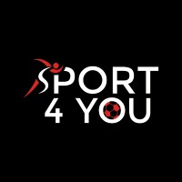 Sport4You logo - Similar company to Sport4You