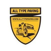 all type paving