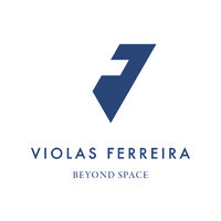 Violas Ferreira logo - Similar company to Retail Urban