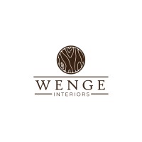 Wenge Interiors logo - Similar company to Manage Tech 360