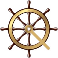 Lab Quality Solutions logo - Similar company to Third Eye