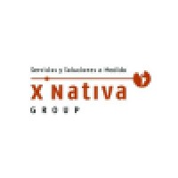X Nativa