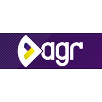 Agr - Recuperações