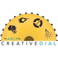 Creativedial Consultancy Services logo - Similar company to Icontech Projects & Services Pvt Ltd