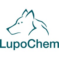 LupoChem logo - Similar company to Primus It Limited