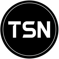 The Sports News logo - Similar company to Playnlive.Com