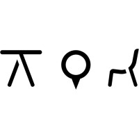Table Place Chairs _ USA logo - Similar company to Uhs International