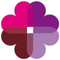 Vughterstede logo - Similar company to Aandachtt