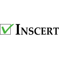 INSCERT Sp. z o.o. logo - Similar company to Ctd Inspection