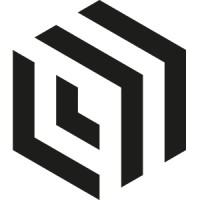 Gifted Communications logo - Similar company to Rocket Products