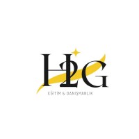 H2G EĞİTİM&DANIŞMANLIK logo - Similar company to Ludofuse