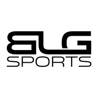 BLG Sports Club logo - Similar company to Xdreality