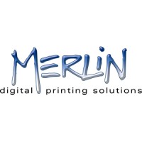 Merlin International Corp.
