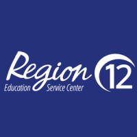 Education Service Center Region 12 logo - Similar company to Waco Independent School District