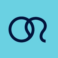 VUP Medical a.s. logo - Similar company to De Nova Technology