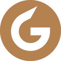 ImmoG logo - Similar company to Studio 360