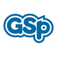 Groninger Studentenplatform Voor Levensbeschouwing (Gsp)