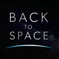 Back To Space