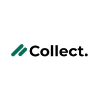 Collect. logo - Similar company to Wally