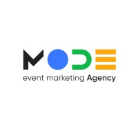 Agenzia Mode Srl, Event Marketing Agency logo - Similar company to Francis Pike - Buricca Srl