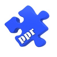 PPR MEDYA VE İLETİŞİM A.Ş logo - Similar company to Master Proje