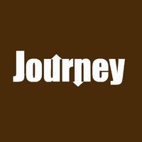 Journey Magazine logo - Similar company to Be Still Media