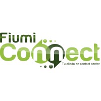 Fiumi Connect logo - Similar company to Prisma Direct Sas