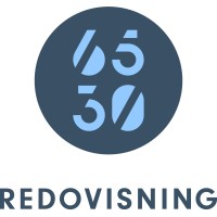 6530 Redovisning KNA AB logo - Similar company to Lönea Ab | Löneoutsourcing | Lönehantering | Lönetjänster | Löneadministration | Allt Inom Lön |