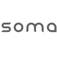 Soma Consulting logo - Similar company to Soma Consulting