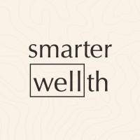 SmarterWellth logo - Similar company to Storyteller Wordsmith