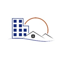 MARVELLOUS ENGINEERS logo - Similar company to Evergreen Technology Co. Ltd.