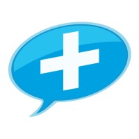 Education Plus logo - Similar company to Regrounded