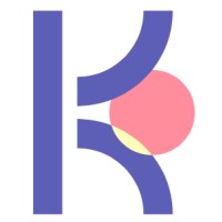 Kalanke - Optimisons la Santé logo - Similar company to Preapharm