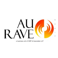 Aurave Media