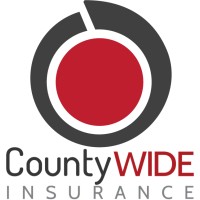 County Wide Insurance & RE Agency Inc - A Member of the Leavitt/Stafford Group