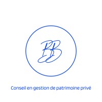 BBCGPP logo - Similar company to Bimadit