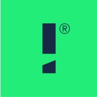 Impactedd logo - Similar company to Raisee