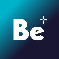 BeMSP logo - Similar company to Watsoft- Distributor For Msp And It Pro'S Since 2001