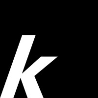 Kovered logo - Similar company to Bylist