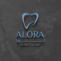 Alora Clinic logo - Similar company to Osco Est