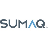 SUMAQ - Comunicação Financeira logo - Similar company to Humanare