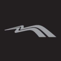 Motorrad Garage logo - Similar company to Connects2