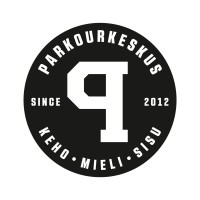 Parkourkeskus logo - Similar company to Viewpoint