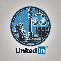 Advogado e Consultor logo - Similar company to Advogado